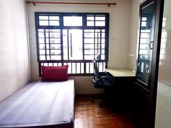 Blk 90 Commonwealth View (Queenstown), HDB 4 Rooms #449240181